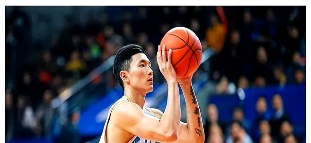 佛都在决定 佛都在决定