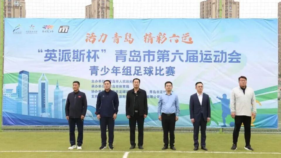 参与人数最, MFYeR, 丙组 参与人数最, MFYeR, 丙组