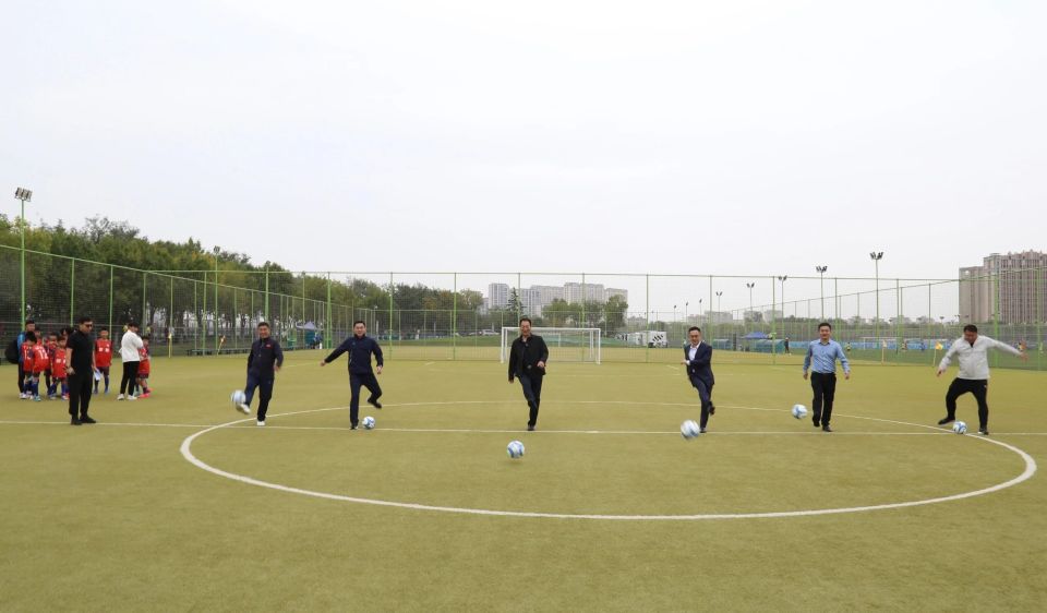 英派斯杯 英派斯杯