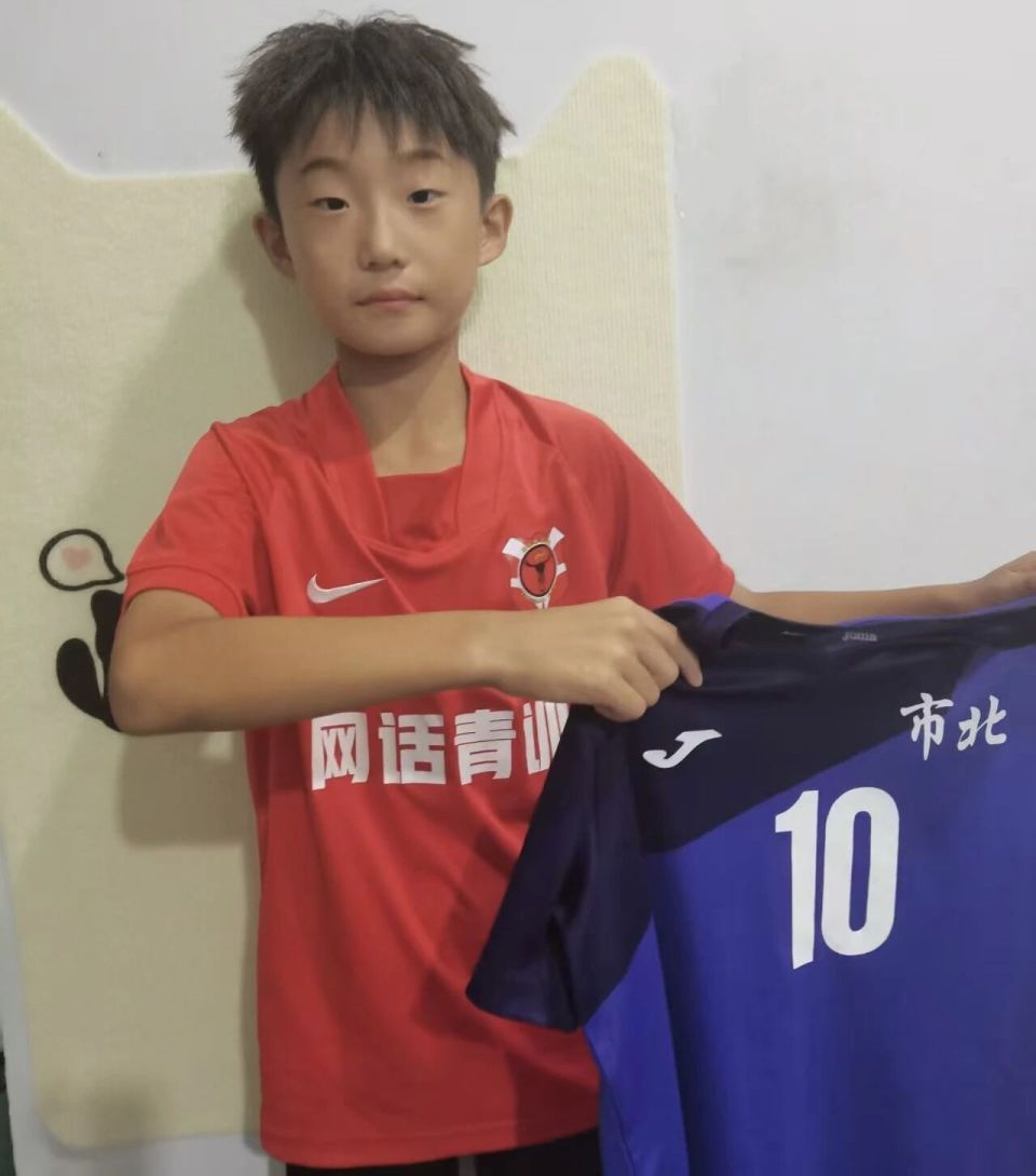 om, Ng, BKtdA om, Ng, BKtdA