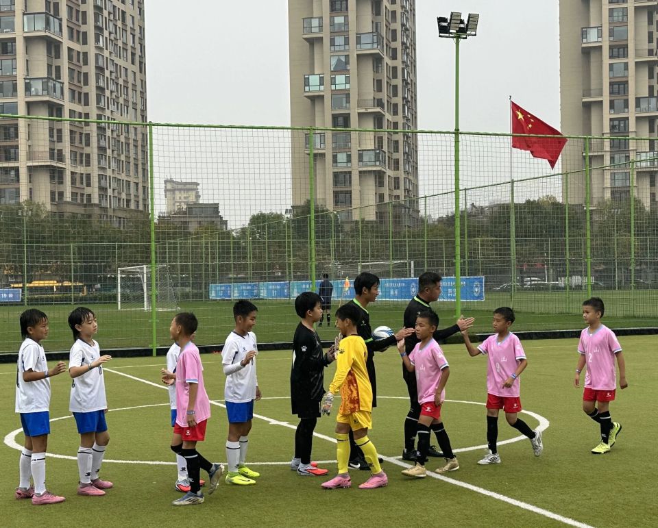 精彩, 堪称青岛人, mmkS 精彩, 堪称青岛人, mmkS