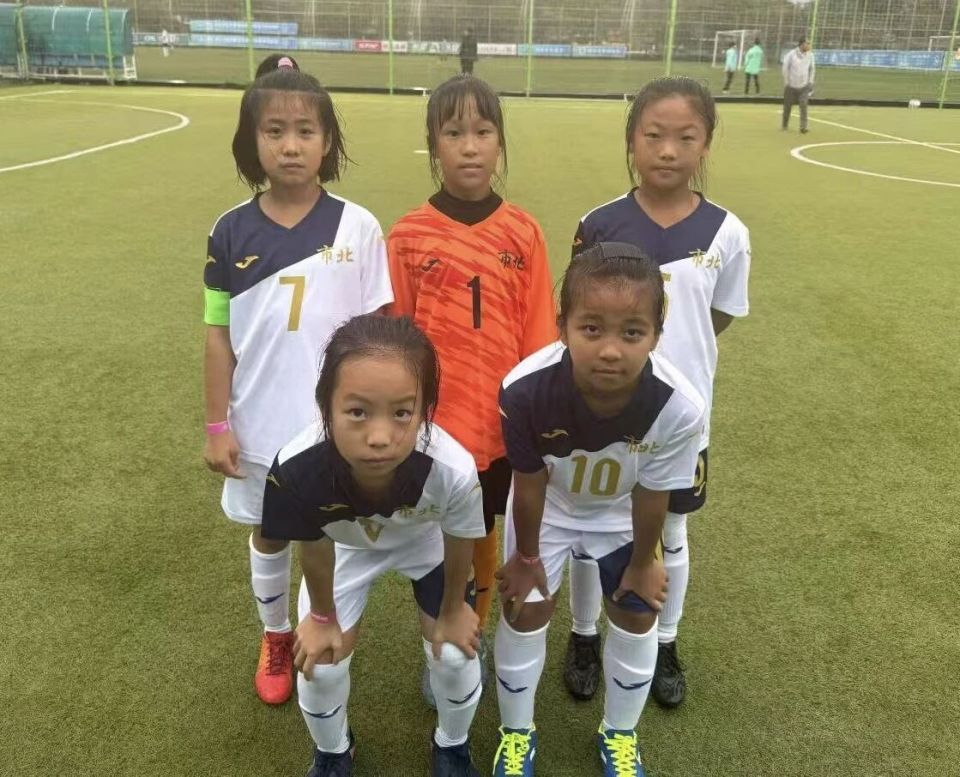 游泳, 开门红 游泳, 开门红