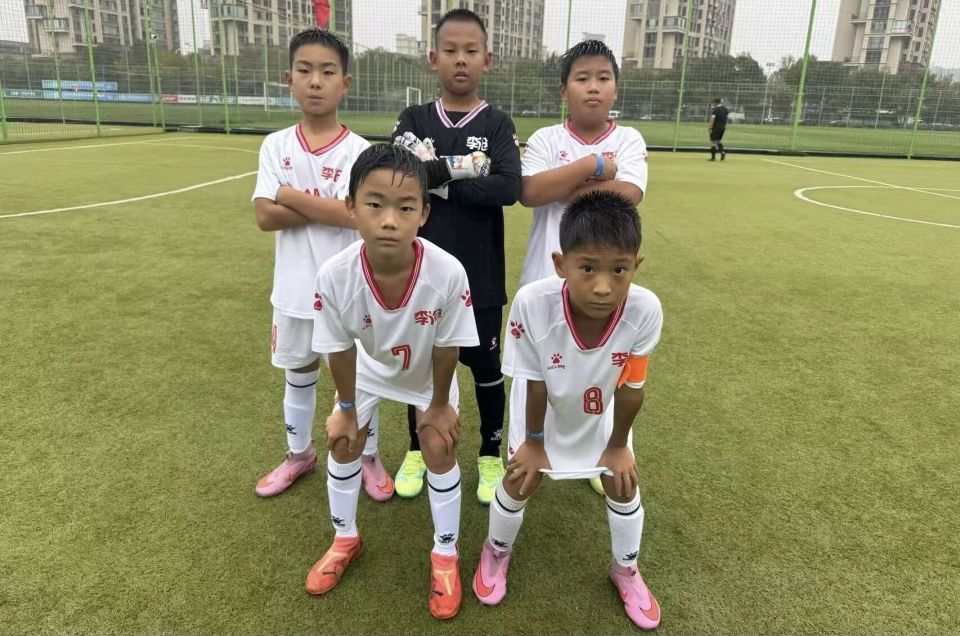 VxD, 斯健康科技, Rwd VxD, 斯健康科技, Rwd