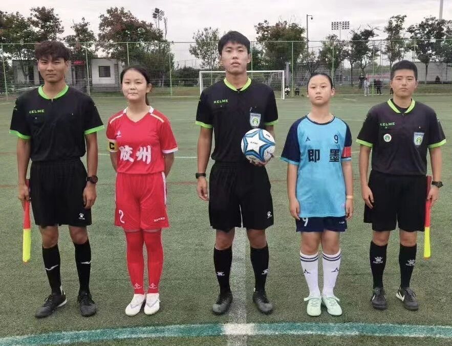 PxWYW, 精彩, 代表队先礼 PxWYW, 精彩, 代表队先礼