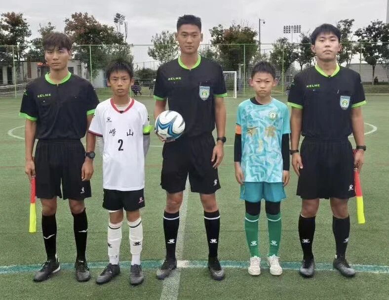 盛装启幕 盛装启幕