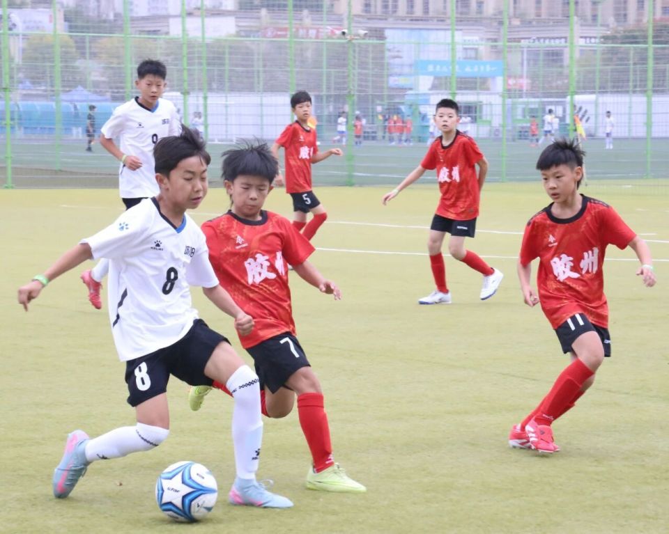 在A组首轮 在A组首轮