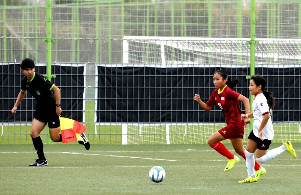 DOVIk, src, pLmOM DOVIk, src, pLmOM