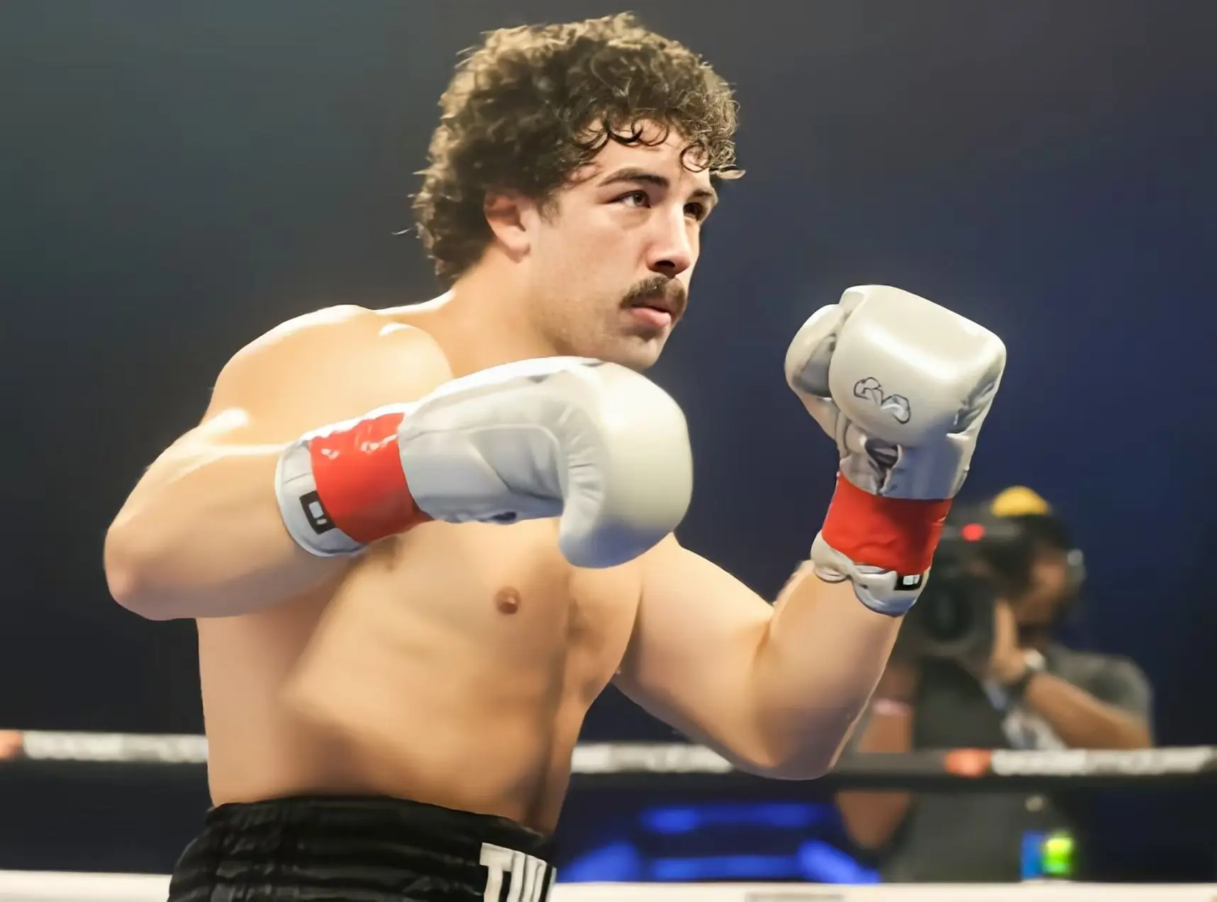 是托雷斯职, 位英国名将 是托雷斯职, 位英国名将