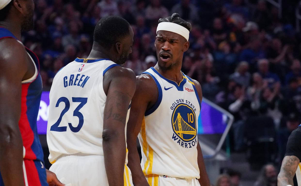 多位核心球 多位核心球