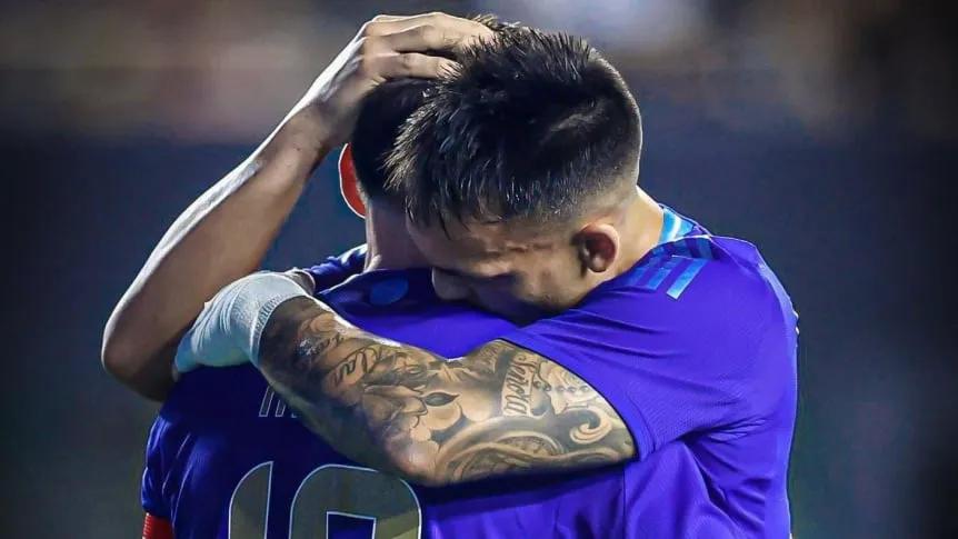 可能在明年, ue 可能在明年, ue