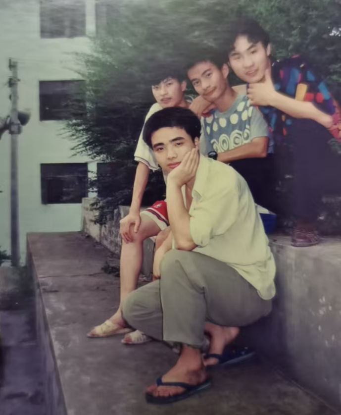 gtimg, 南办的湘超, 更看重球队 gtimg, 南办的湘超, 更看重球队