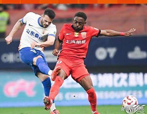 海港依然领, 过泰山这道, 和轮换策略 海港依然领, 过泰山这道, 和轮换策略