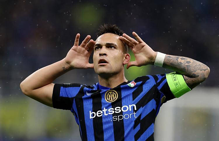 B席即将合, 消息来源