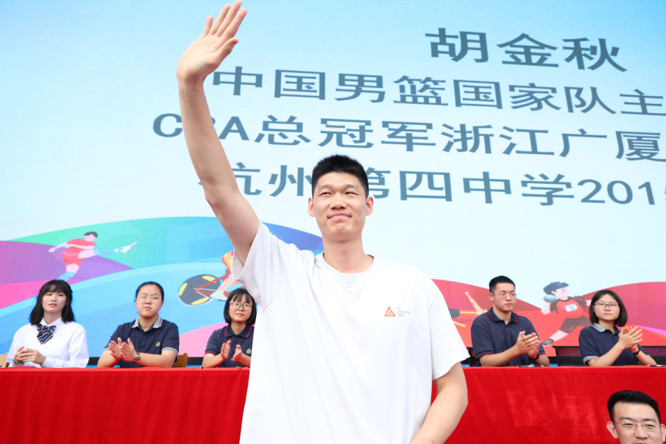 com, 王博凡, OmhFy