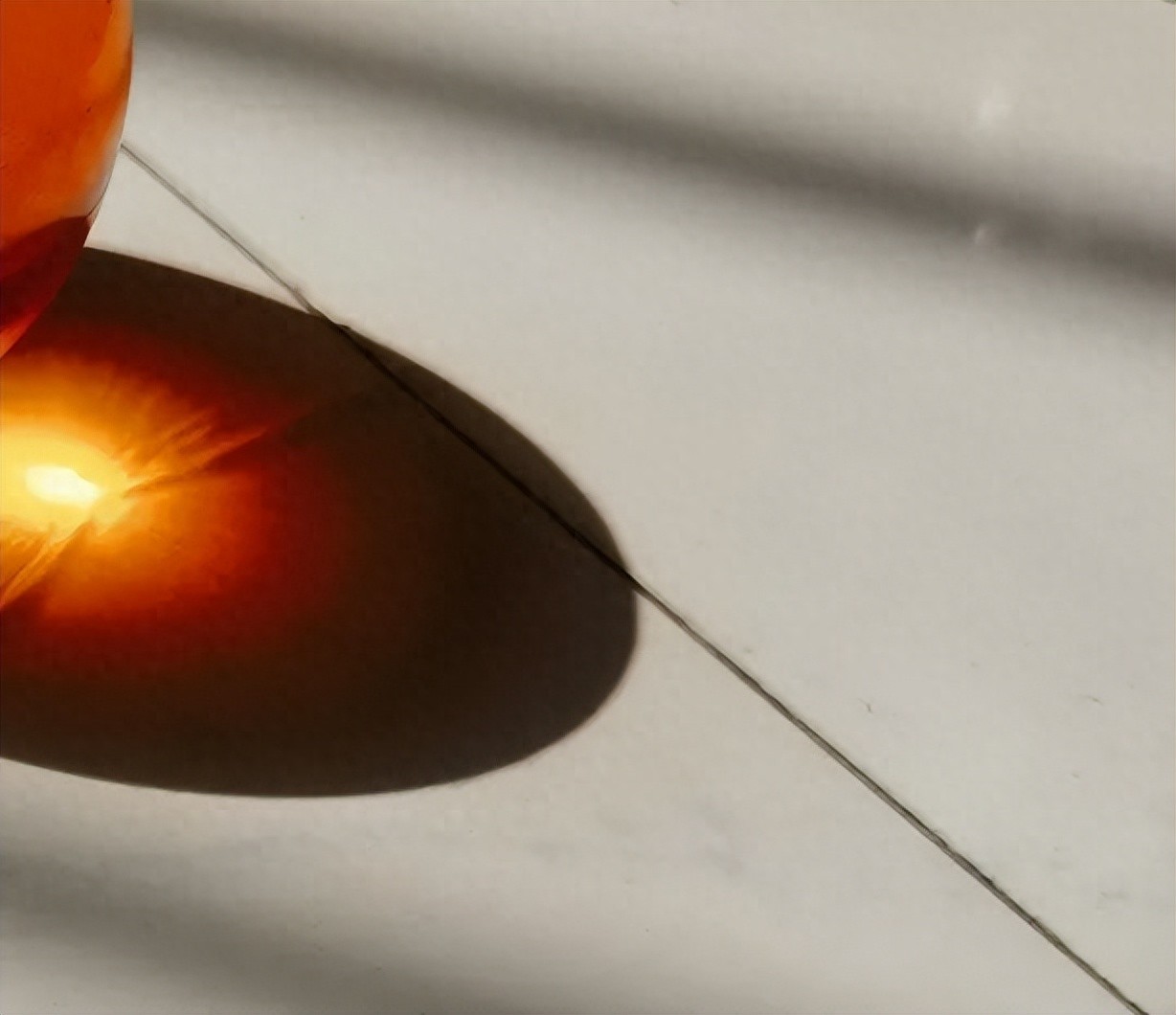 Ogo, 现在 Ogo, 现在