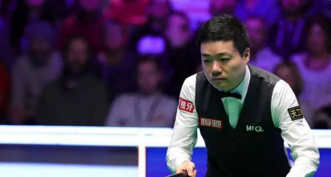 菲展开激烈 菲展开激烈