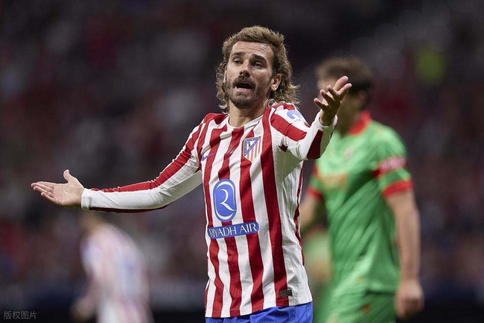 UAA, 愿击败奥萨, 苏纳充满了 UAA, 愿击败奥萨, 苏纳充满了