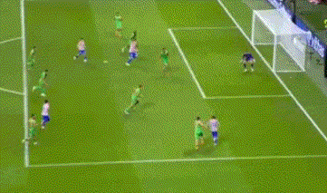 AA, ww, 轮的较量 AA, ww, 轮的较量