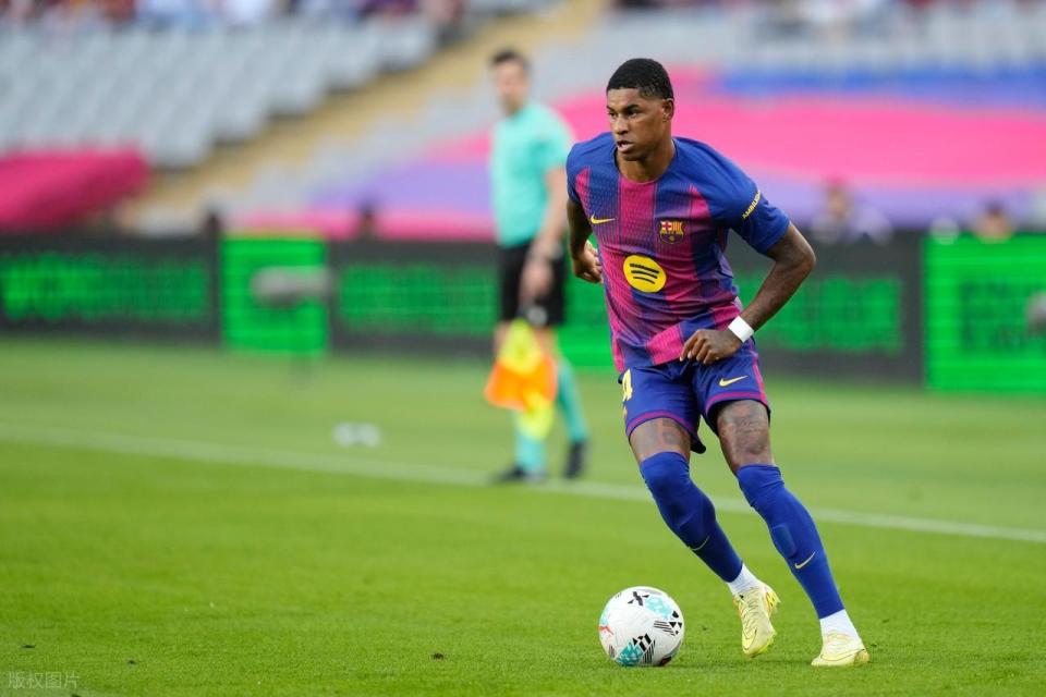 src, 这位重生的