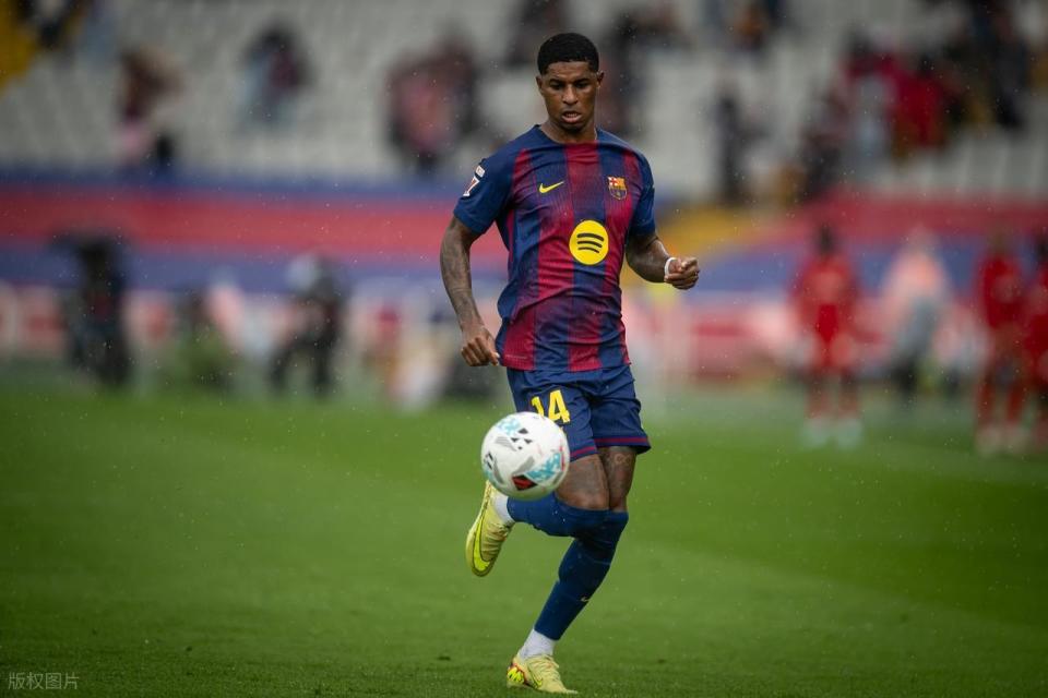 欧冠对阵纽, tqDS, gtimg