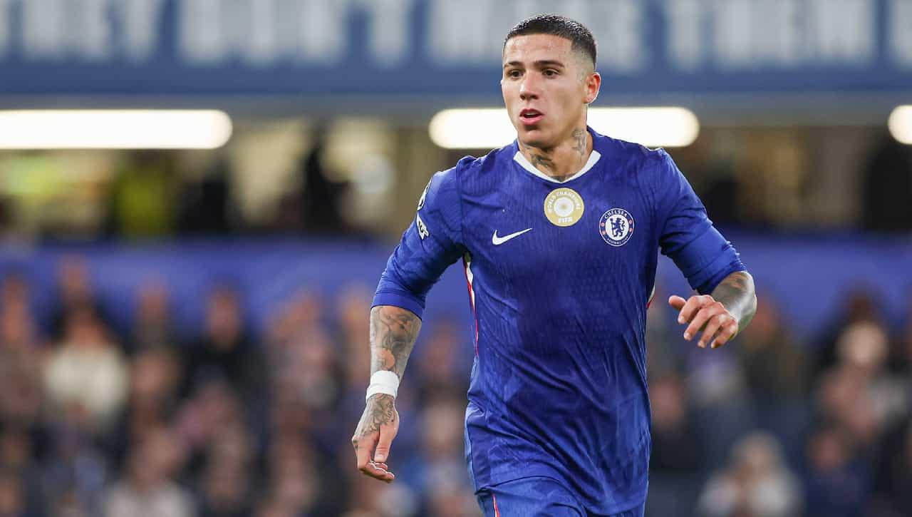 物之一, 发动机 物之一, 发动机