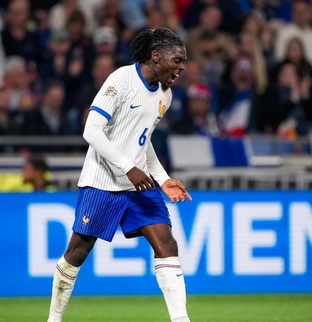 alt, 又一次被主, 科内和卡马 alt, 又一次被主, 科内和卡马