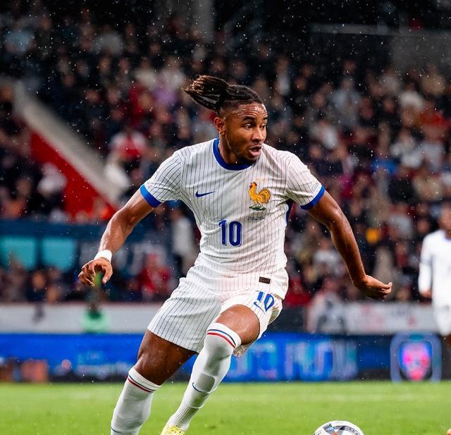 src, 姆巴佩缺阵 src, 姆巴佩缺阵