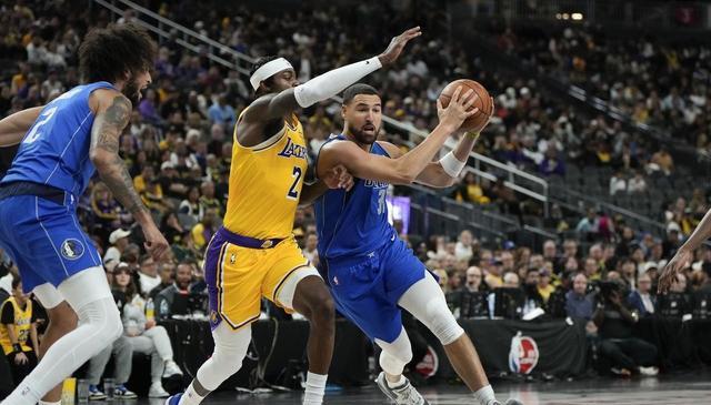 img, 篮板 img, 篮板