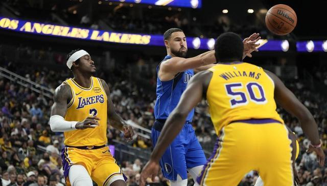 客场, 弗拉格上来, 文森特上来 客场, 弗拉格上来, 文森特上来