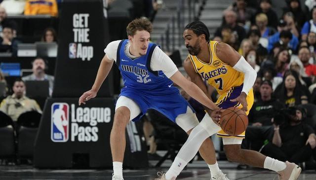 img, 拉塞尔, 弗拉格致命 img, 拉塞尔, 弗拉格致命