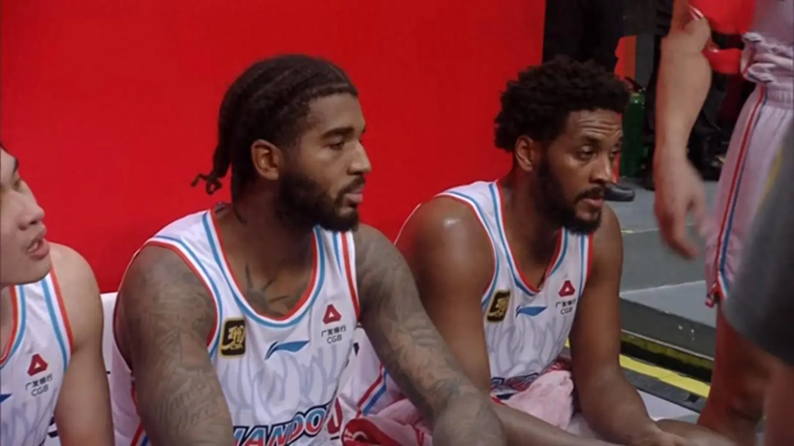 曾爆砍, msn, div 曾爆砍, msn, div