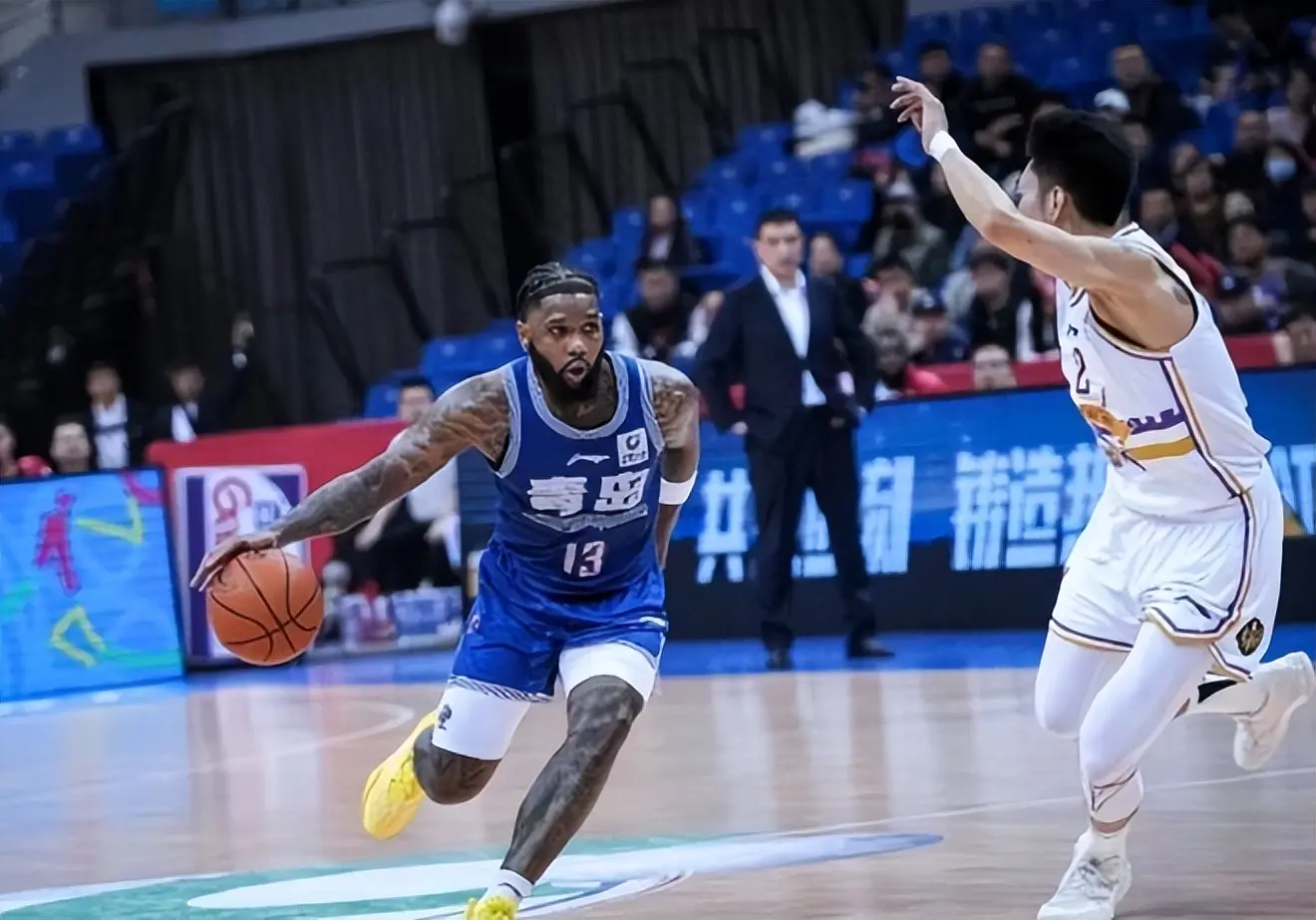 https, 属于 https, 属于