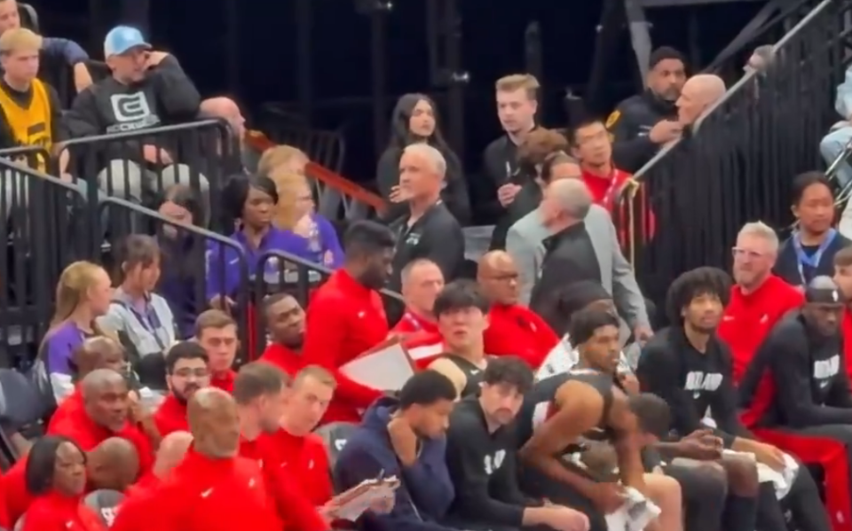 sUAA, 锻炼价值, 交流 sUAA, 锻炼价值, 交流