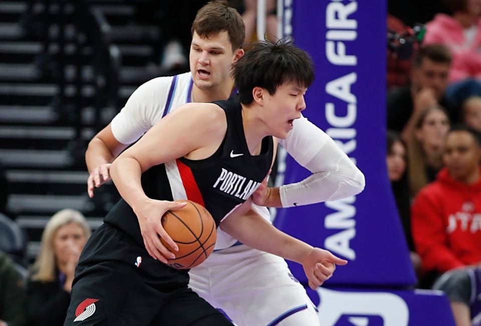 img, img, news img, img, news