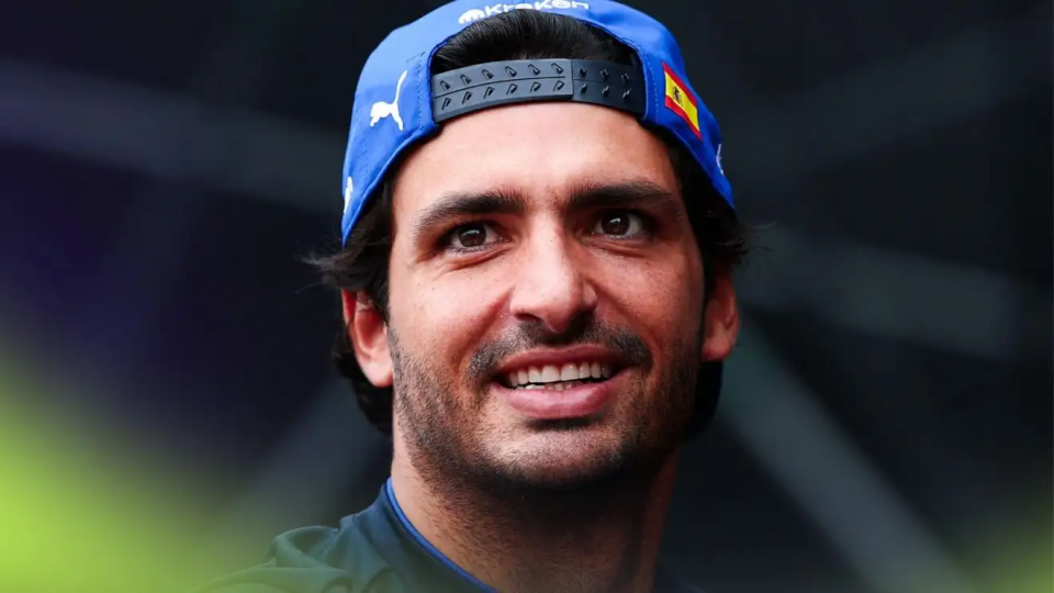 fKDEP, 塞恩斯表示 fKDEP, 塞恩斯表示