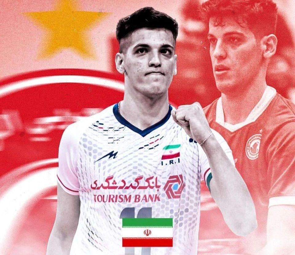 gtimg, TkP gtimg, TkP