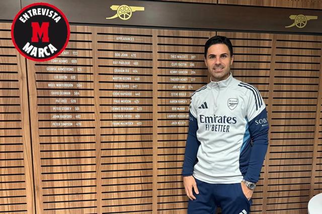 场未能破门, 入了欧冠半 场未能破门, 入了欧冠半