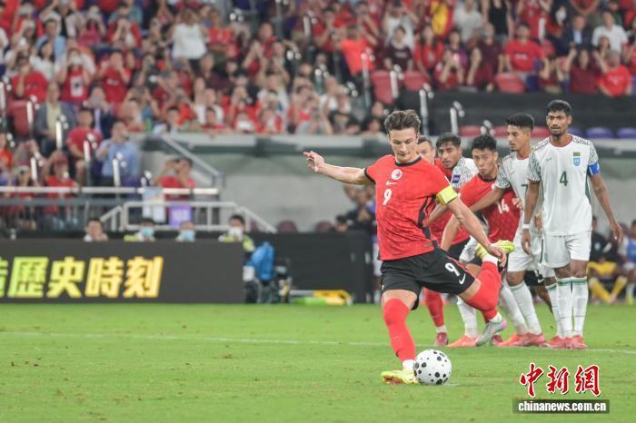 中新社记者, 分钟