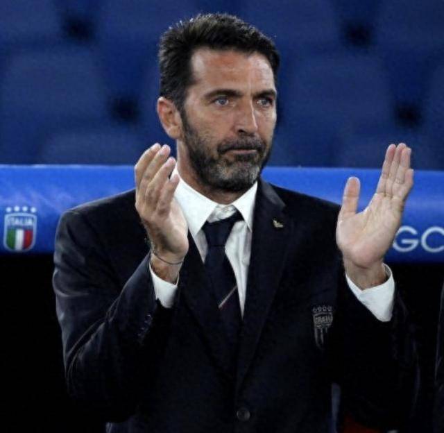 榜首, 分位列第 榜首, 分位列第