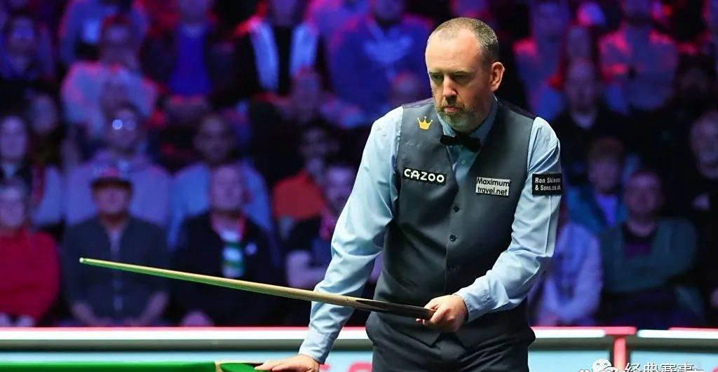 锁定了胜局 锁定了胜局