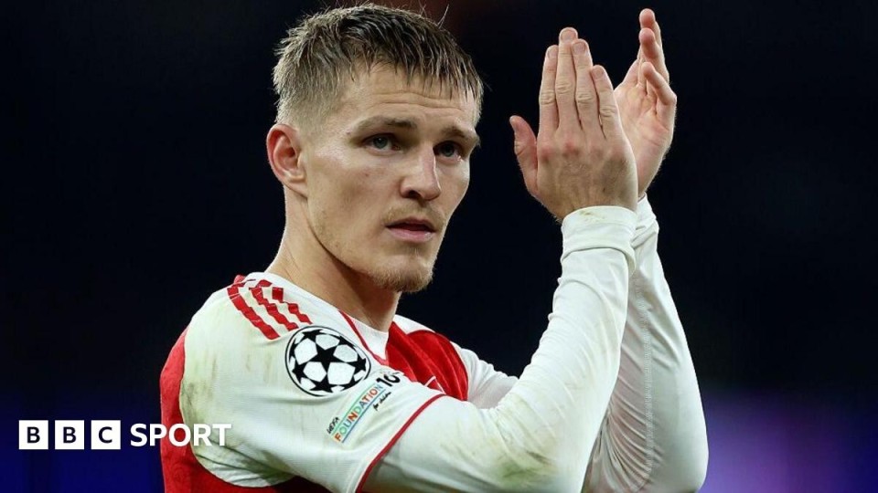 员在当地时, 厄德高能否 员在当地时, 厄德高能否