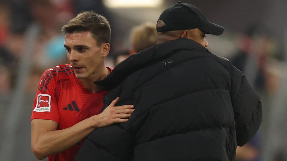 国脚对此并, 非常困难 国脚对此并, 非常困难